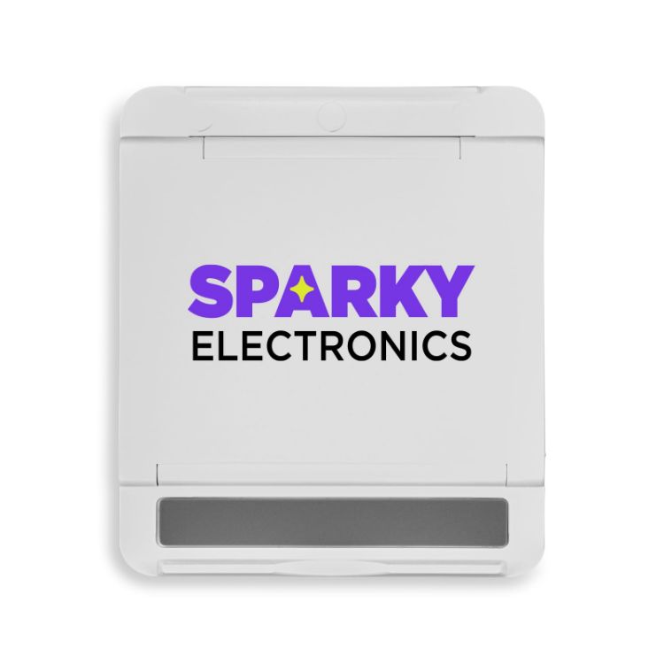 Picture of Tech Pack Connect