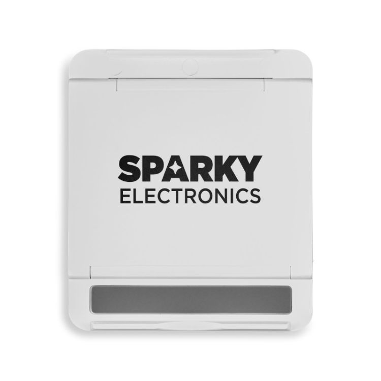 Picture of Tech Pack Connect