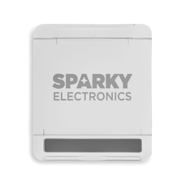 Picture of Tech Pack Connect