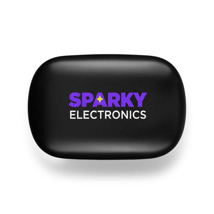 Picture of Tech Pack Connect