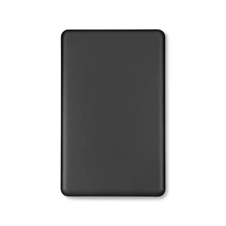 Picture of The Modern Essential Gift Set