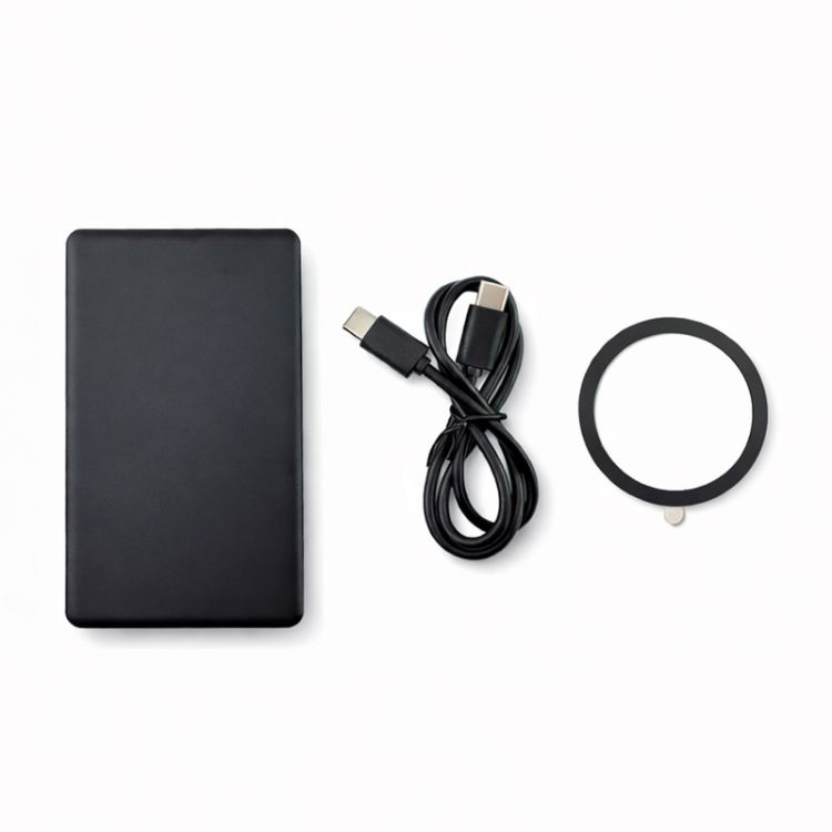 Picture of The Modern Essential Gift Set