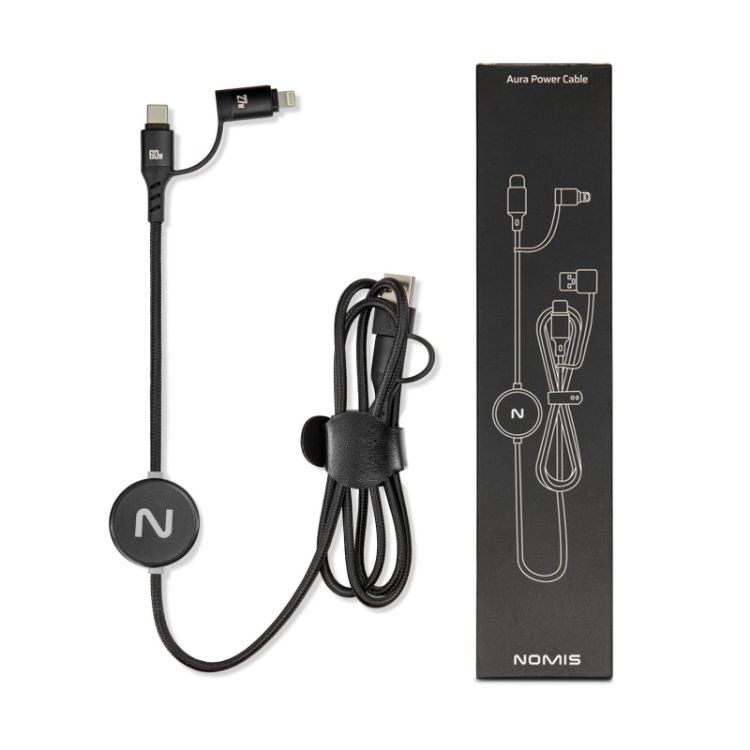 Picture of The Modern Essential Gift Set