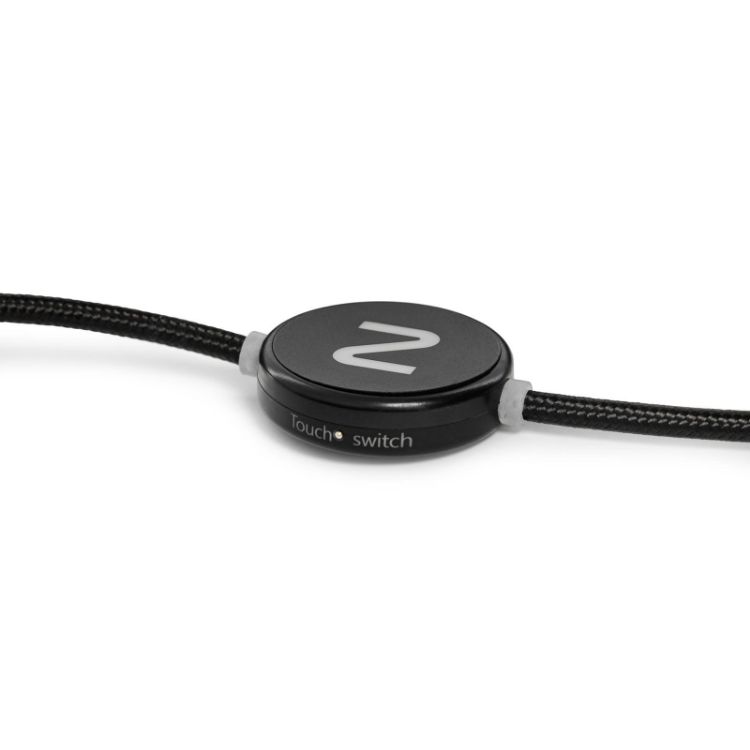 Picture of The Modern Essential Gift Set