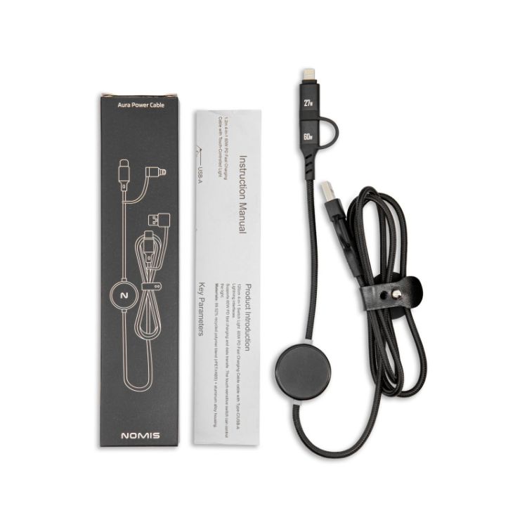 Picture of The Modern Essential Gift Set