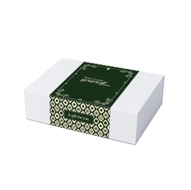Picture of The Modern Essential Gift Set