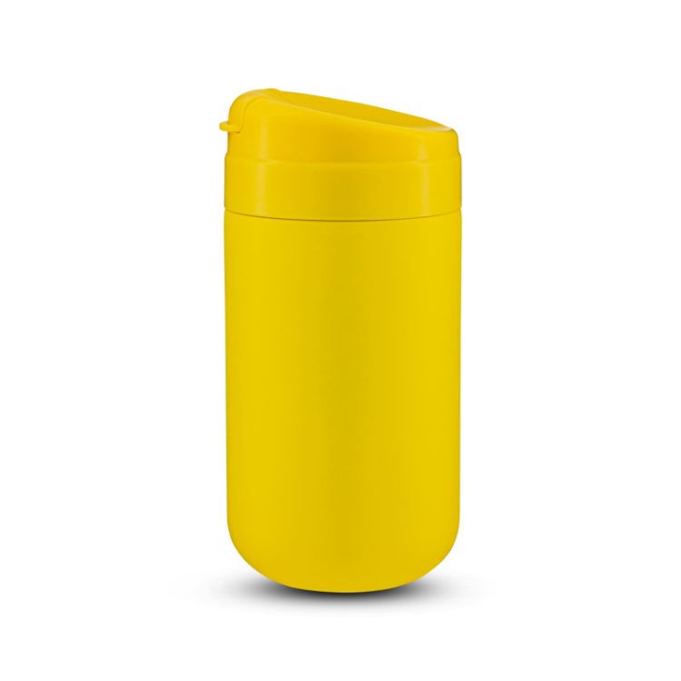 Picture of The Modern Essential Gift Set