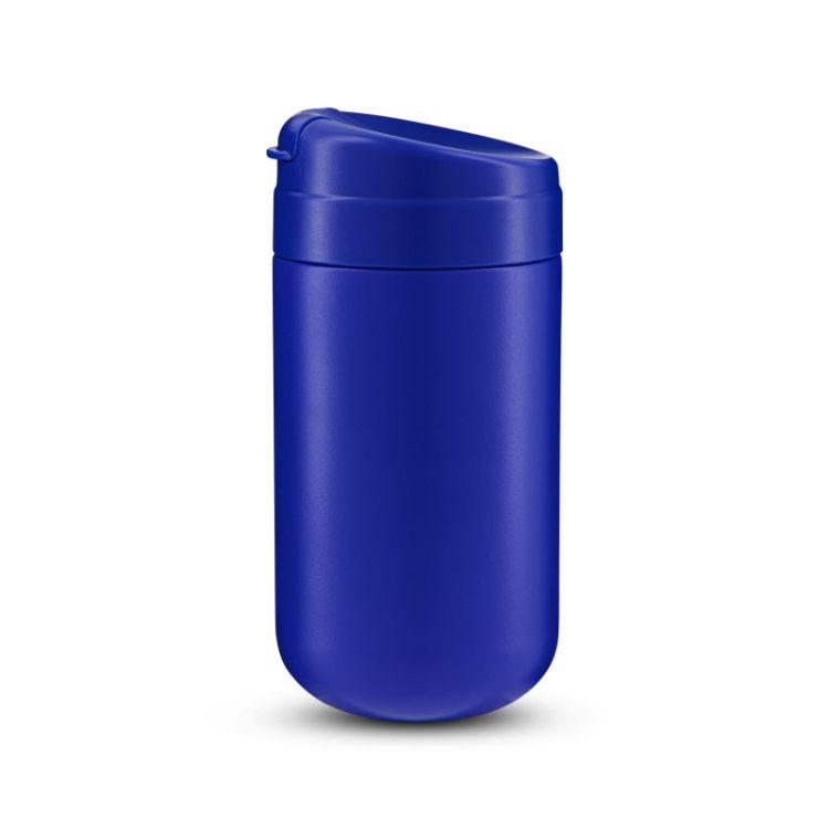 Picture of The Modern Essential Gift Set