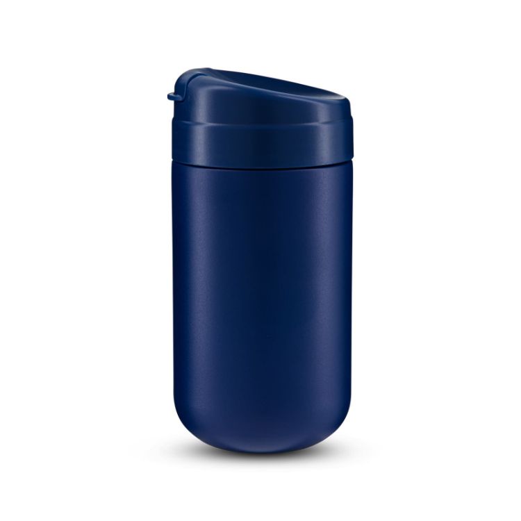 Picture of The Modern Essential Gift Set