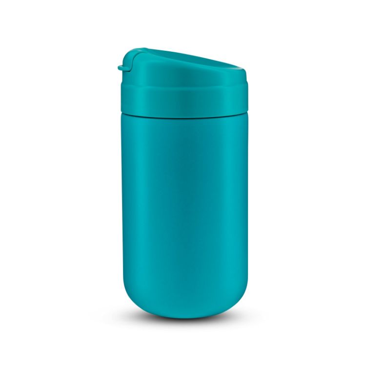 Picture of The Modern Essential Gift Set