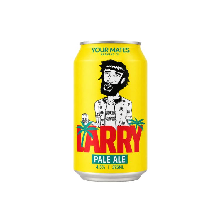 Picture of The Knock Off for Christmas Pack