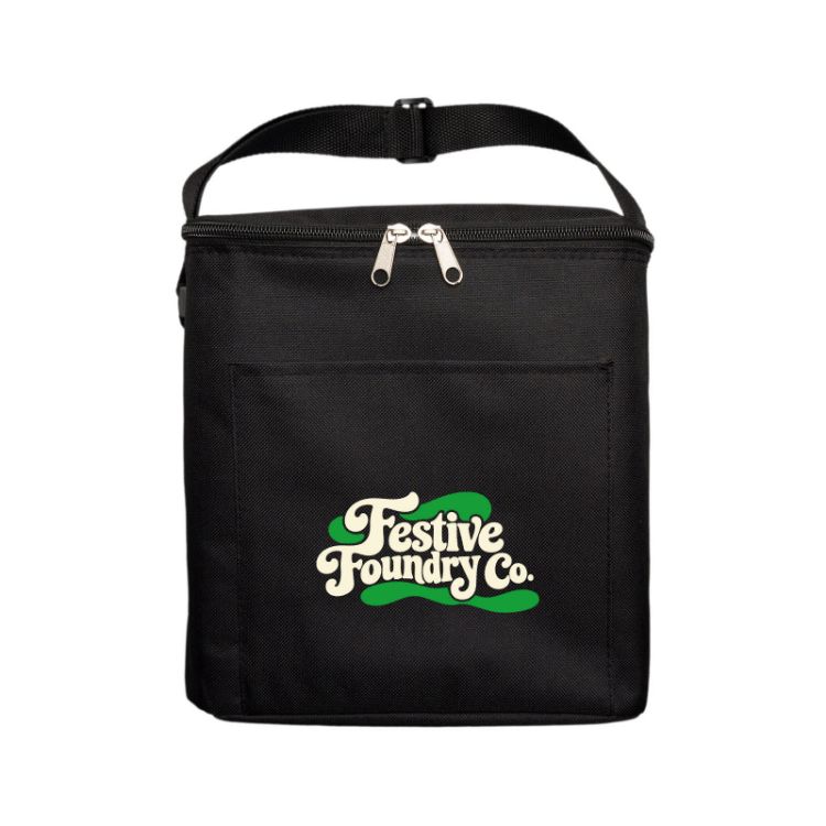 Picture of The Knock Off for Christmas Pack