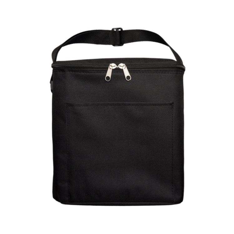 Picture of The Knock Off for Christmas Pack