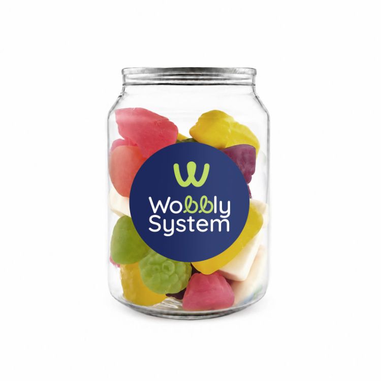Picture of The Good Stuff Pack