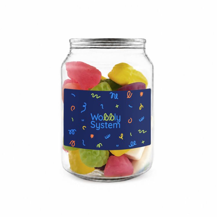 Picture of The Good Stuff Pack