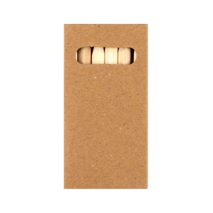 Picture of Tourer Pencil Set