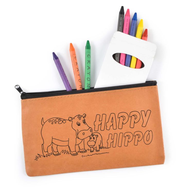 Picture of Kids Fun Pack