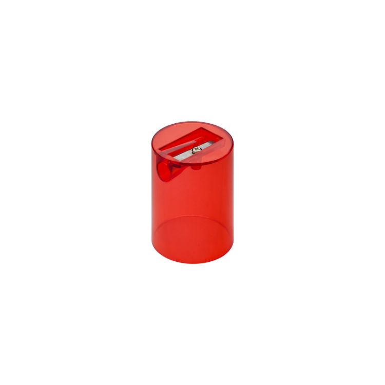 Picture of Colouroo Long Pencils in Tube