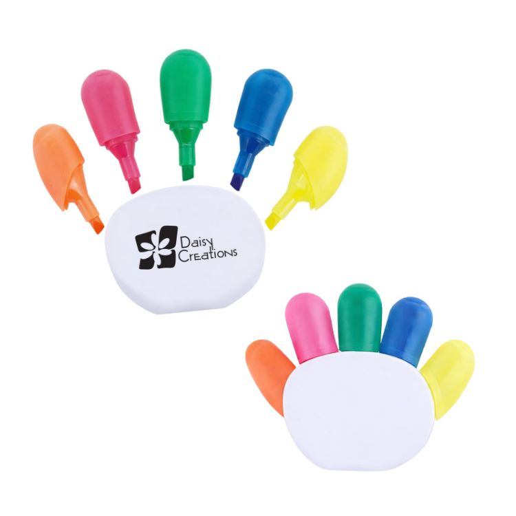 Picture of Handy Highlighter