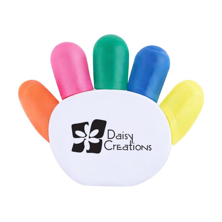 Picture of Handy Highlighter