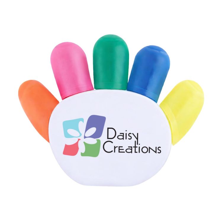 Picture of Handy Highlighter