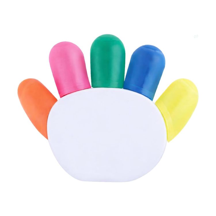 Picture of Handy Highlighter