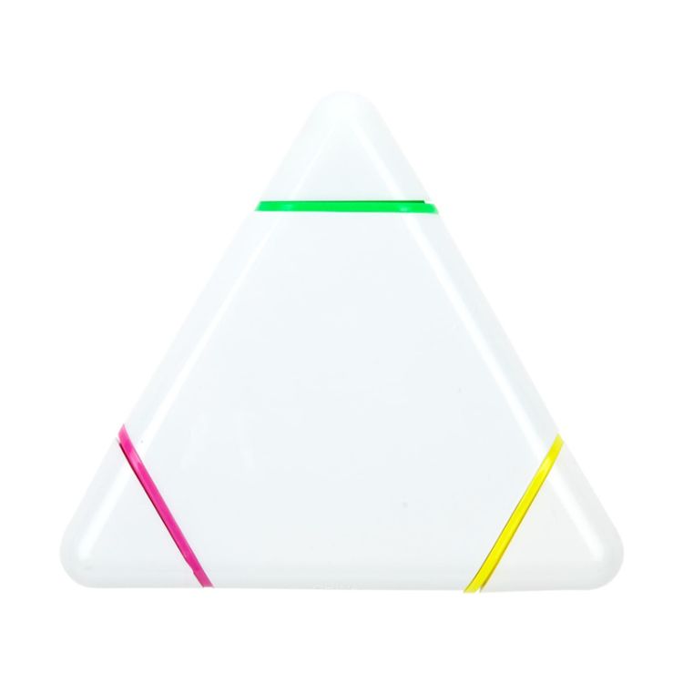 Picture of Trio Highlighter