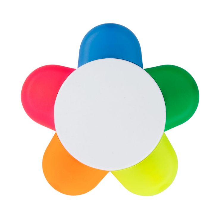 Picture of Daisy Highlighter