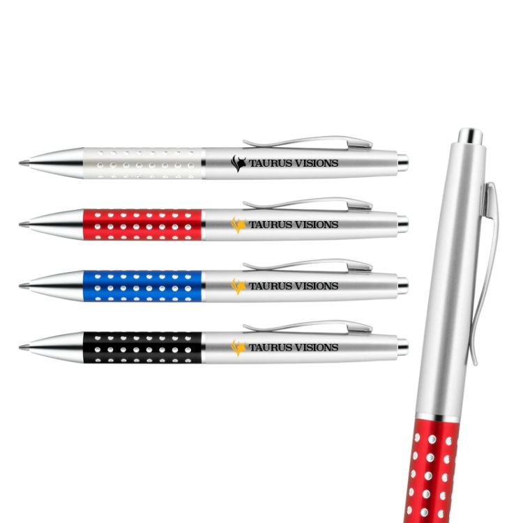 Picture of Bling Pen