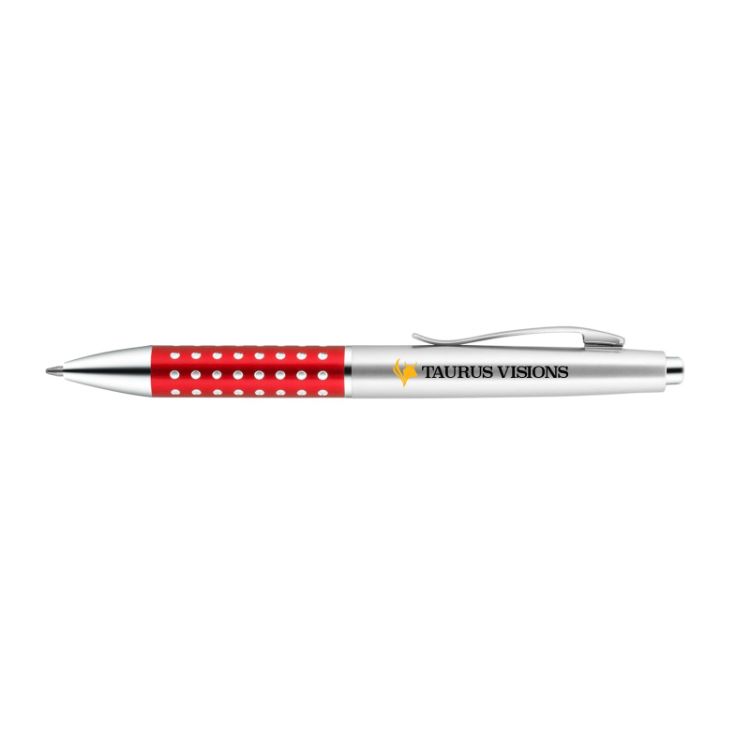 Picture of Bling Pen