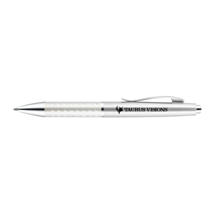 Picture of Bling Pen