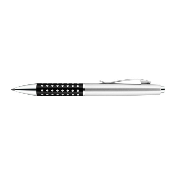 Picture of Bling Pen