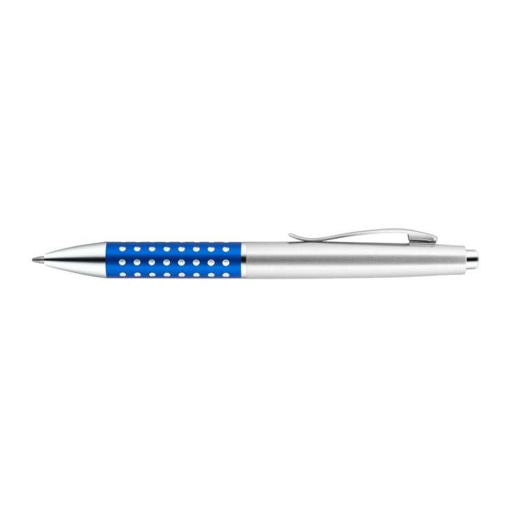 Picture of Bling Pen