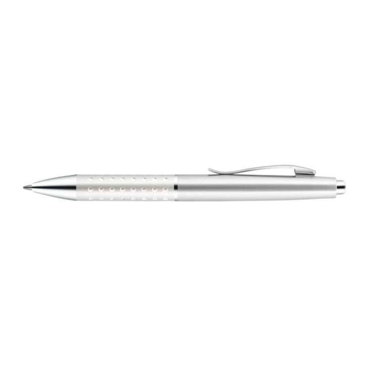 Picture of Bling Pen