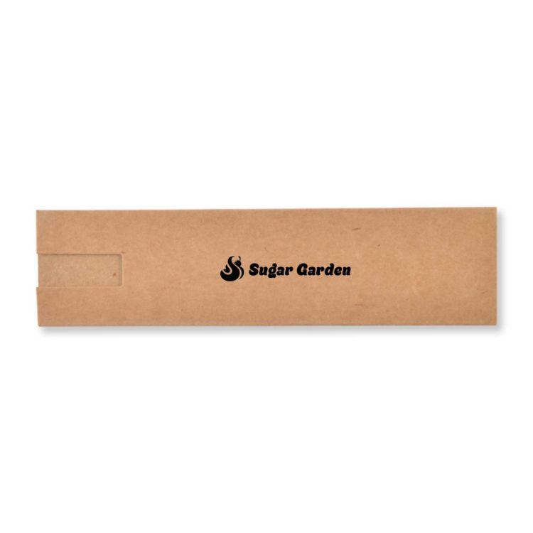 Picture of Napier Deluxe Pen