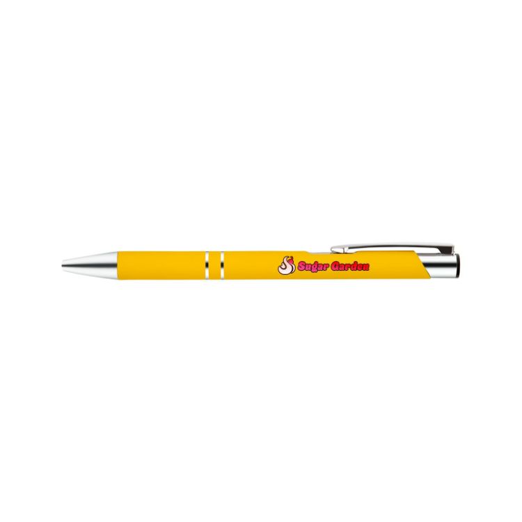 Picture of Napier Deluxe Pen