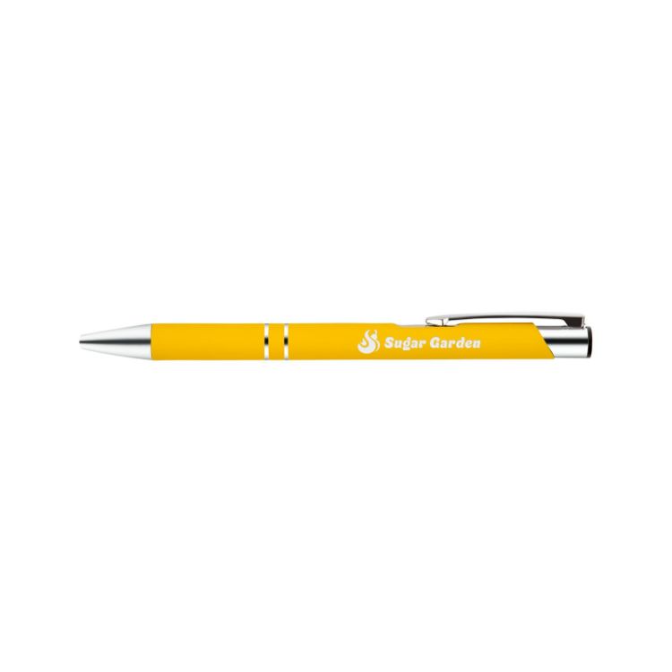 Picture of Napier Deluxe Pen
