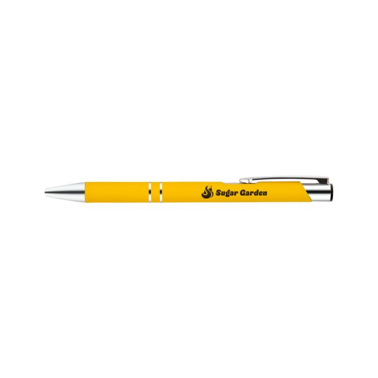 Picture of Napier Deluxe Pen