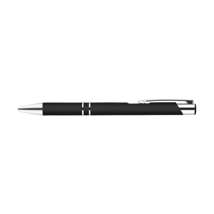 Picture of Napier Deluxe Pen