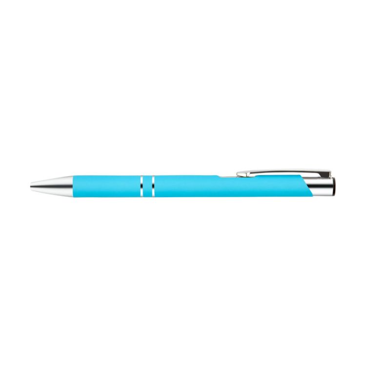 Picture of Napier Deluxe Pen