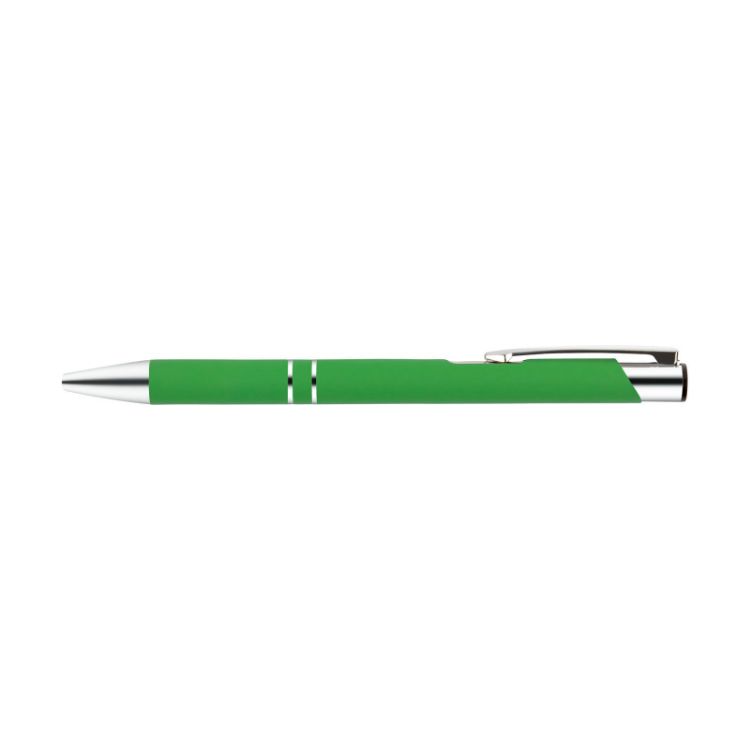 Picture of Napier Deluxe Pen