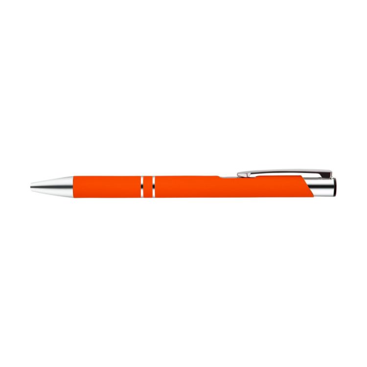 Picture of Napier Deluxe Pen