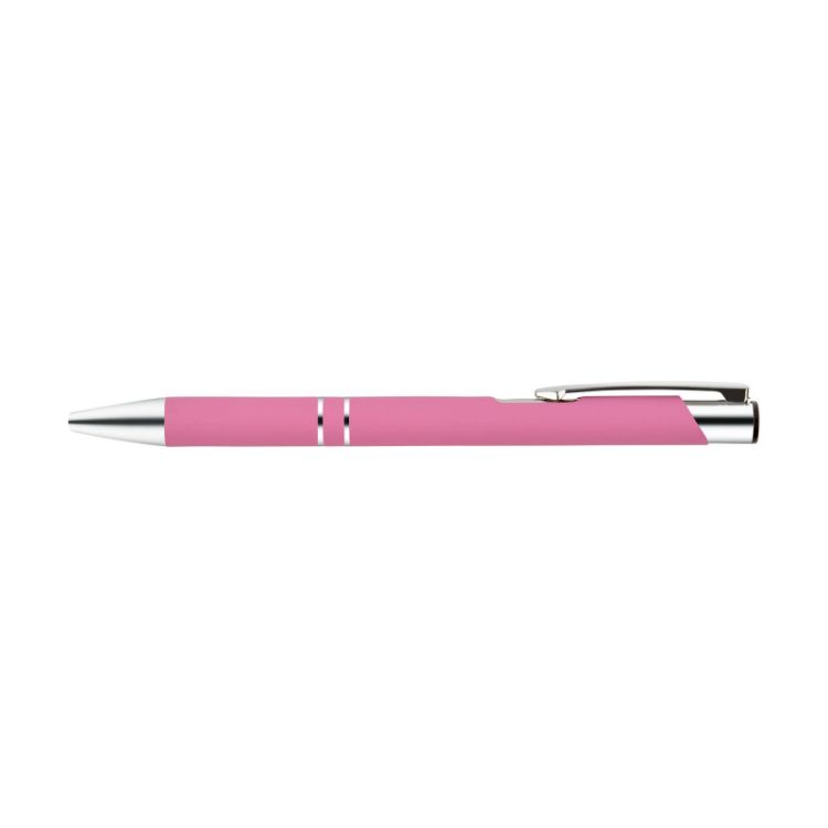 Picture of Napier Deluxe Pen