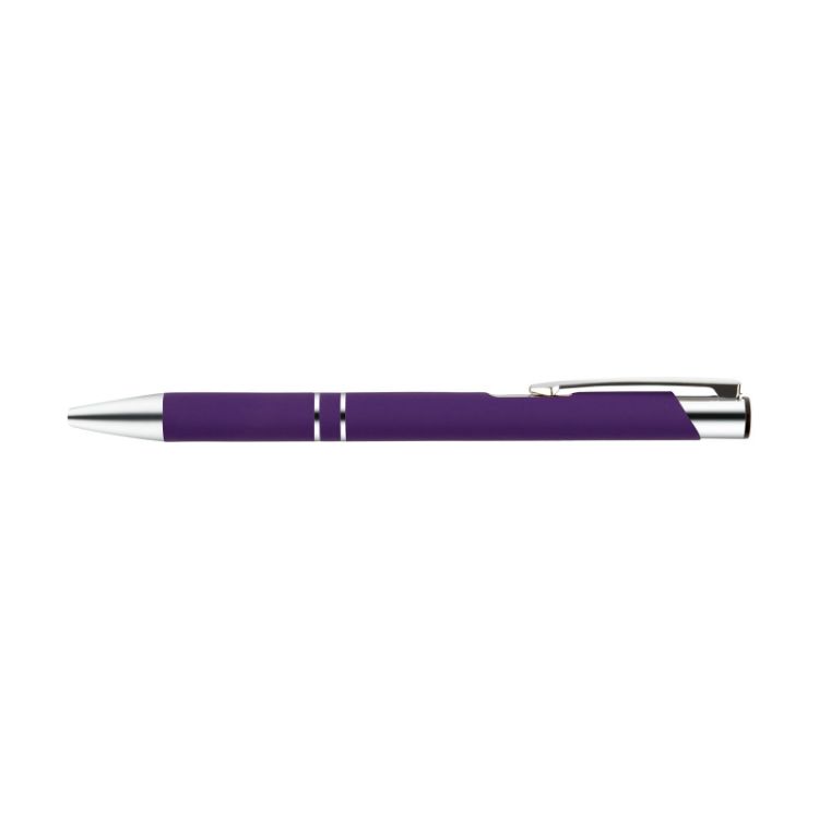 Picture of Napier Deluxe Pen