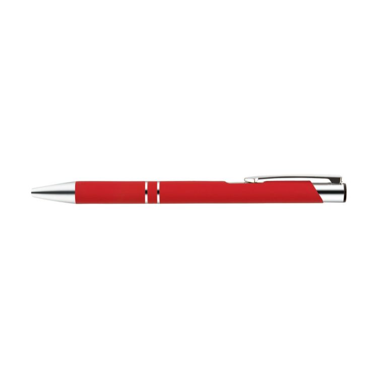Picture of Napier Deluxe Pen