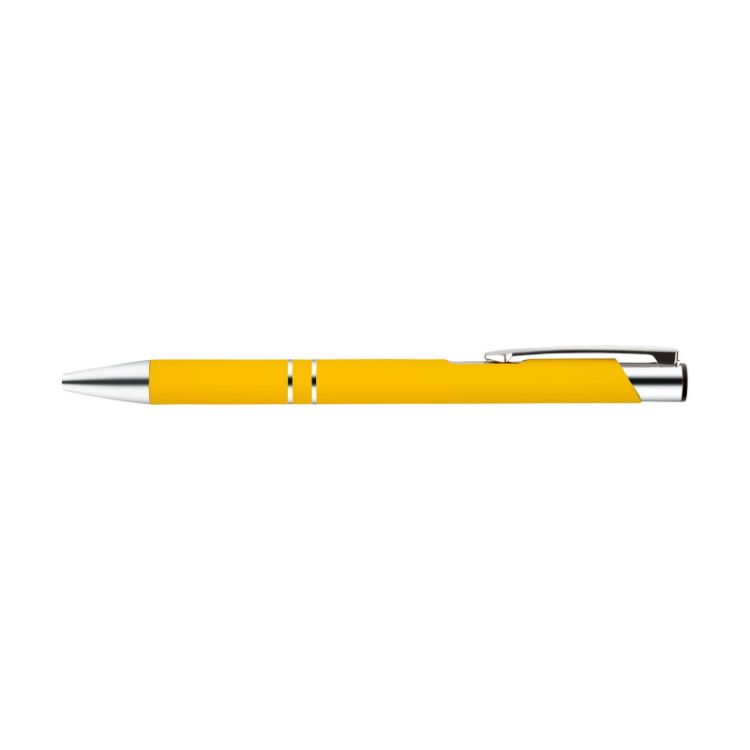 Picture of Napier Deluxe Pen