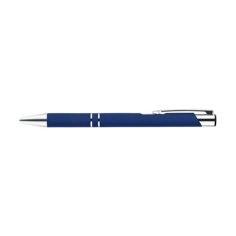 Picture of Napier Deluxe Pen