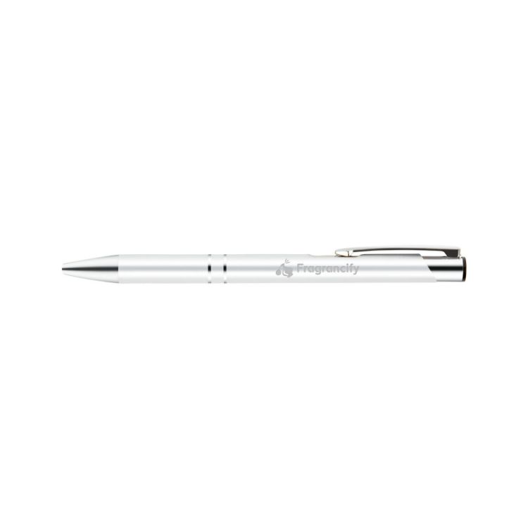 Picture of Napier Pen