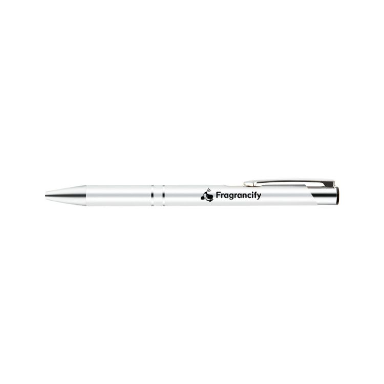 Picture of Napier Pen