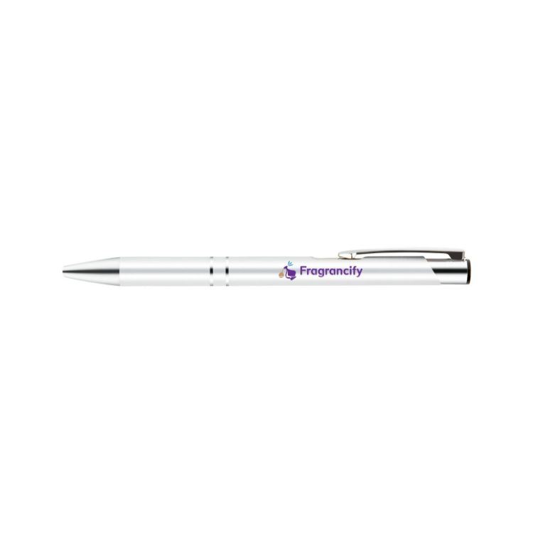 Picture of Napier Pen